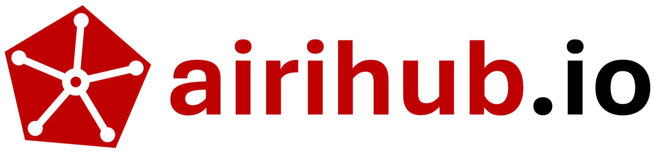 Kelmarra AIRI